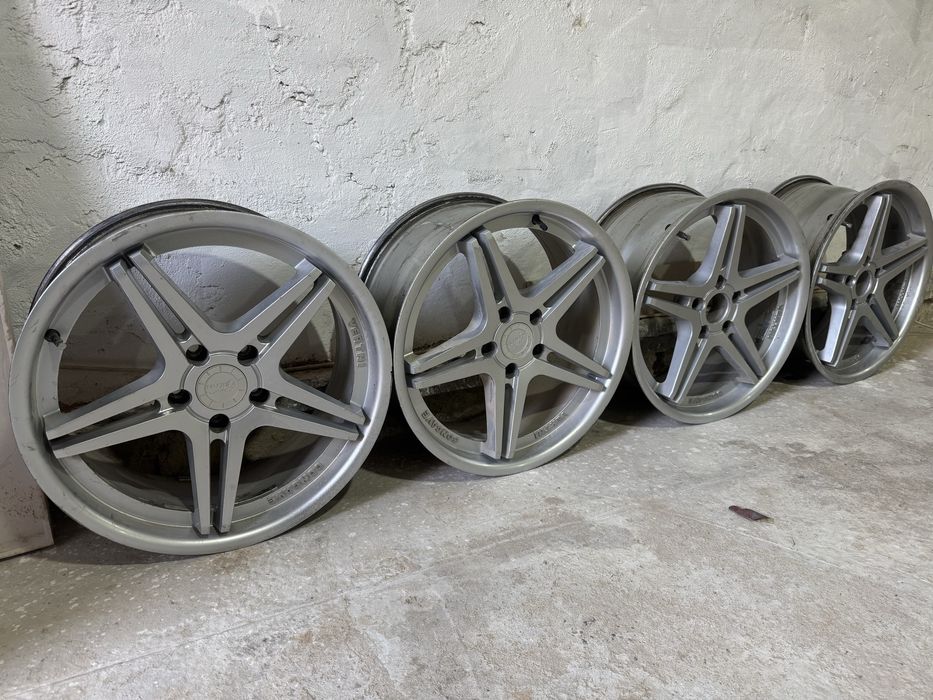 Жақсы жағдайда ровно