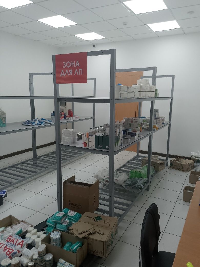 Фархадский перекресток 45м² 1этаж 1линия Юр адрес