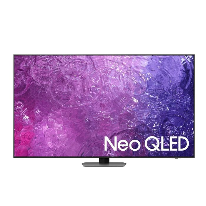 Телевизор Samsung 65QN90CAU NEO QLED
