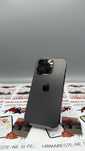 Iphone 14Pro 128Gb/90%