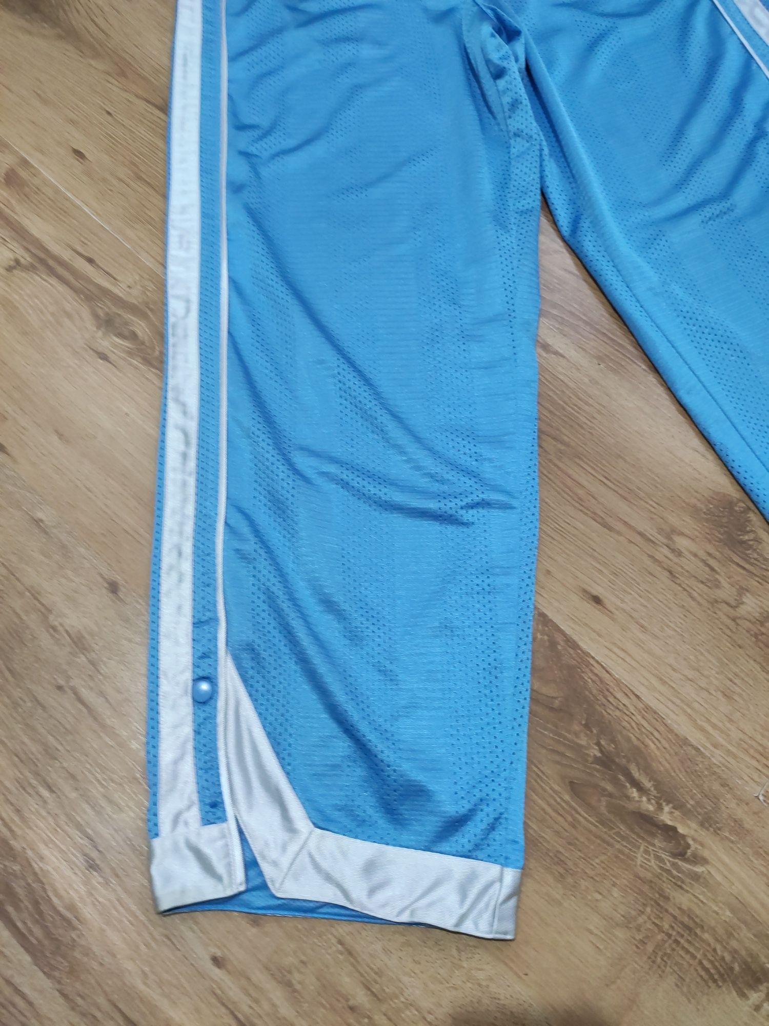 Pantaloni Nike Basketball vintage mărimea L