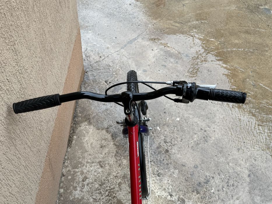 Немски Велосипед Rock Rider 26’цола