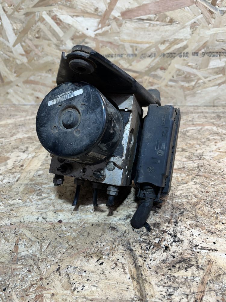 Pompa ABS Audi/Volkswagen/ Skoda/Seat Cod:1K0614517DE