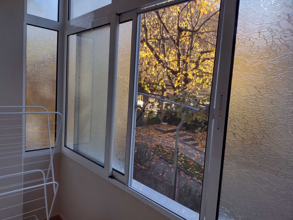 Продавам къща гр.Плачковци