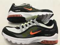 Nike Air Max VG-R marimea 44