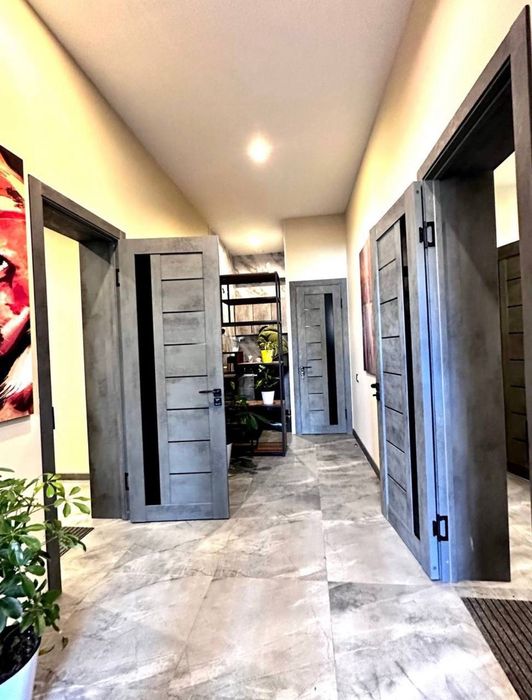 Продаётся нежилое помещение