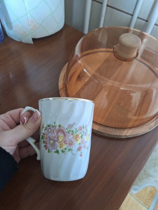 Cani si tablouri pt casa