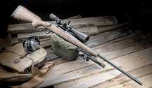 Pusca IEFTINA DE 4.4 JOULI!!Airsoft Aer Comprimat 210m/s pistol cu arc