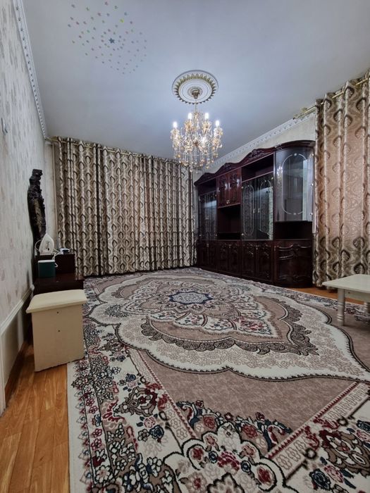 Квартира для девушек метро беруний