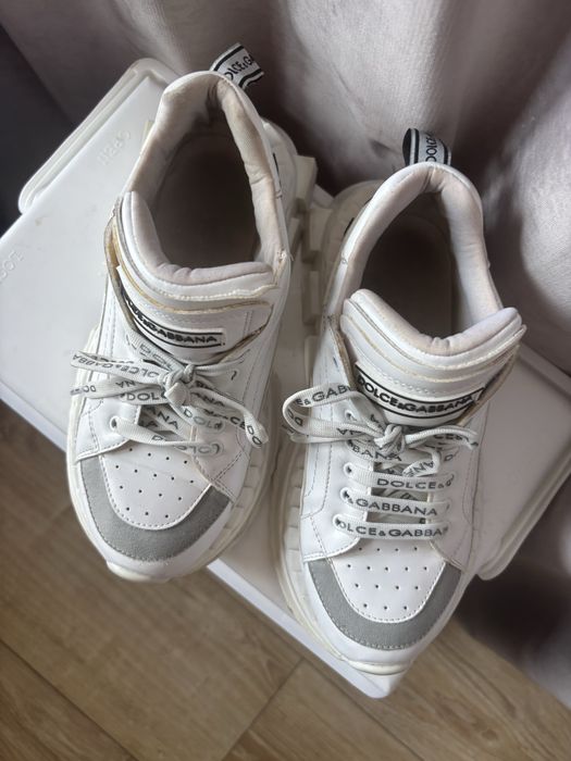 adidasi super queen