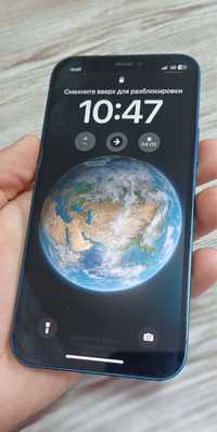 Iphone 12 128гб