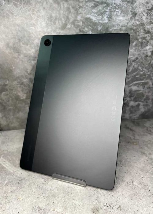 Samsung Galaxy Tab A9 plus SM-X216B Петропавловск Жабаева 131 №775006