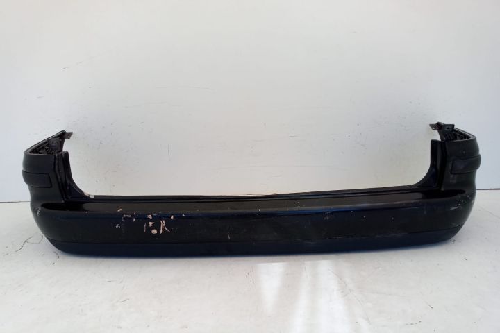 Bara Spate  Transport gratuit! 7M3807364 Seat Alhambra prima generati