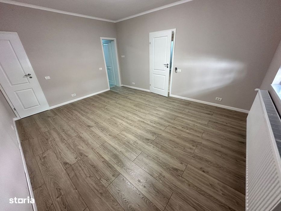 Spatiu 3 Camere 97Mp Pretabil Firma Universitate Cartierul Armenesc