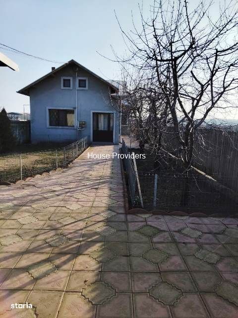 Vanzari Case Puchenii Mosneni