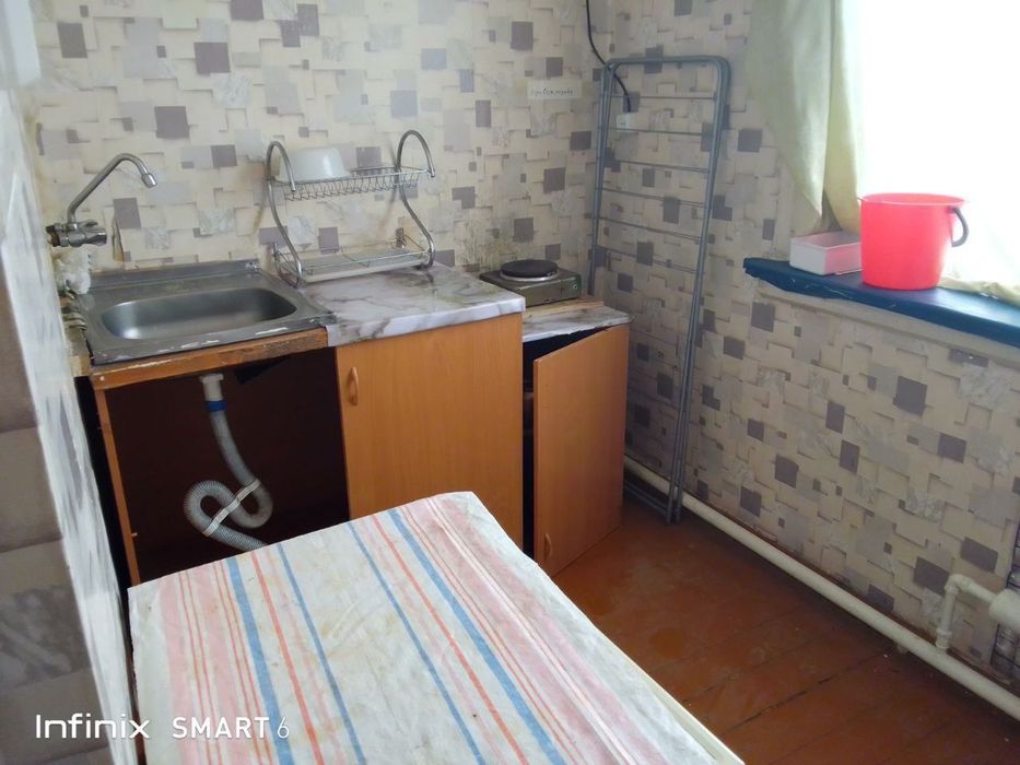 Спутник 6  1/2/2 оила загс деревяшка