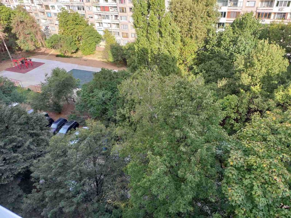 Дава се под наем Двустаен апартамент в София, Дианабад - 65 кв.м за 650 € - Снимка #15