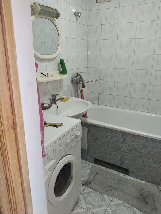 Сдаю 3-х комнатный дом. Риэлтор.