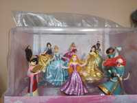 Set Original Disney Princess