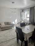 Apartament 3 camere – 9 Mai, cartier rezidențial