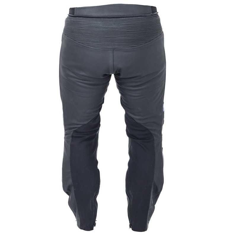 RST Мъжки/Дамски мото панталон RST Blade II Pants пистов Топ цена