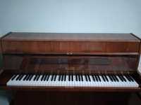 Продам пианино фортепиано GEYER