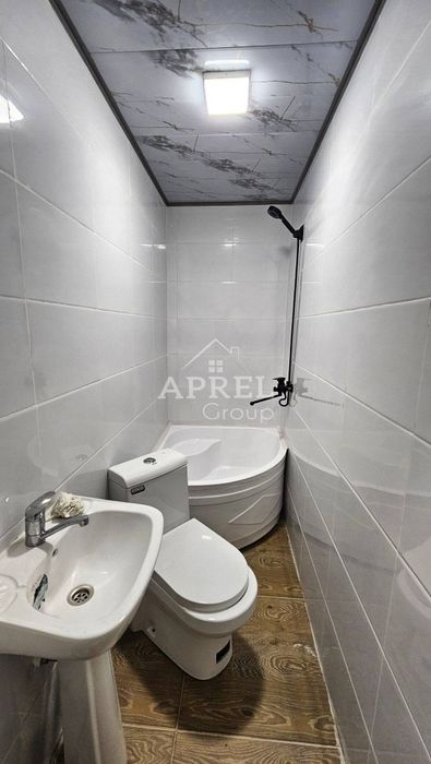 Квартира 2 хонали Т1312 2х комнатная