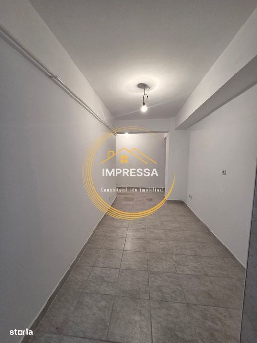 Se vinde microapartament bloc nou 50500euro neg sv nou