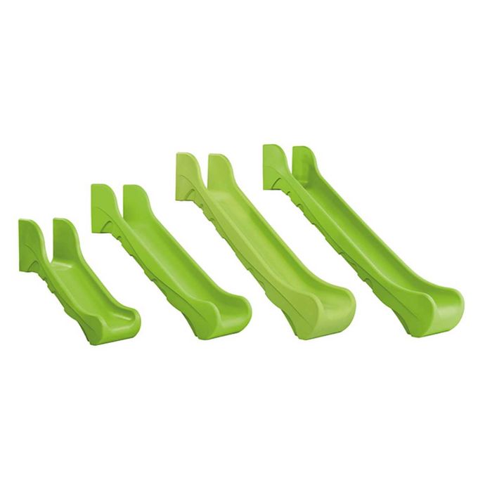 Горка/Скат/Детская площадка/Пластиковая горка