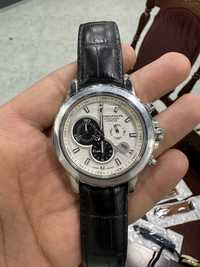 Швейцарские Часы Romanson Chronograph