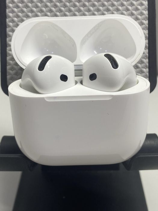 AirPods 4 , КН26076