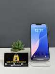 Iphone 13 Pro Max 256Gb Space Gray Garantie Gsm Store&Service