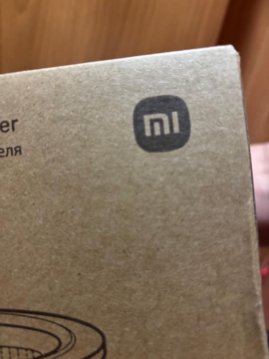 Filtru pentru purificator aer xiaomi