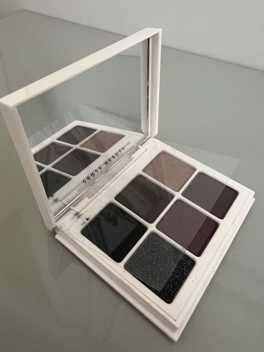 Палитра Fenty beauty