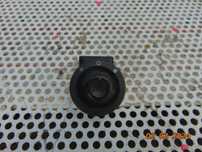 Buton regalj Oglinzi renault Trafic 2014-2022 Opel Vivaro Dacia renault megane scenic duster logan