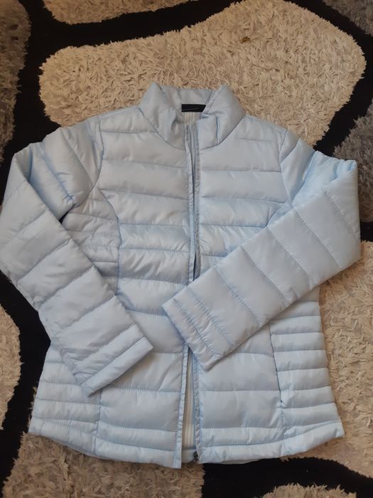 Jachete pentru dame ( articole noi)