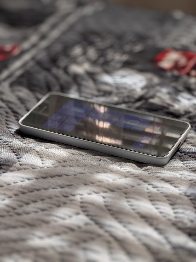Nokia Lumia 630