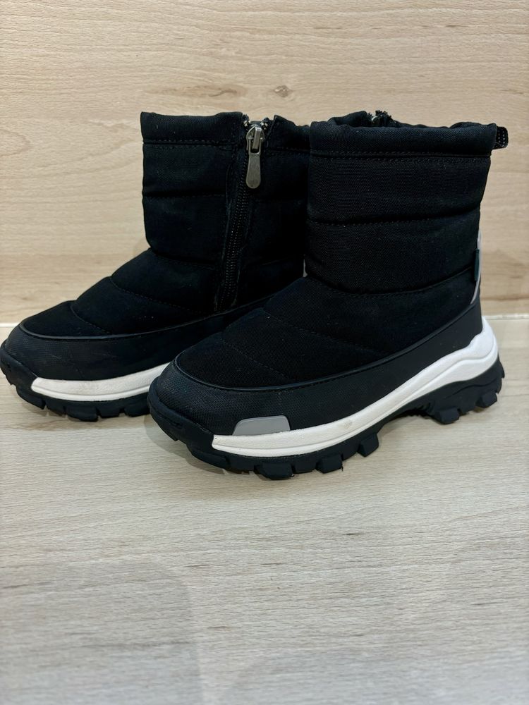 Детски апрески ZARA