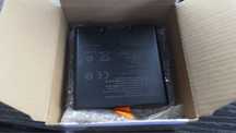 Baterie pentru Jbl400 pentru Jbl extreme 4, stage 320
