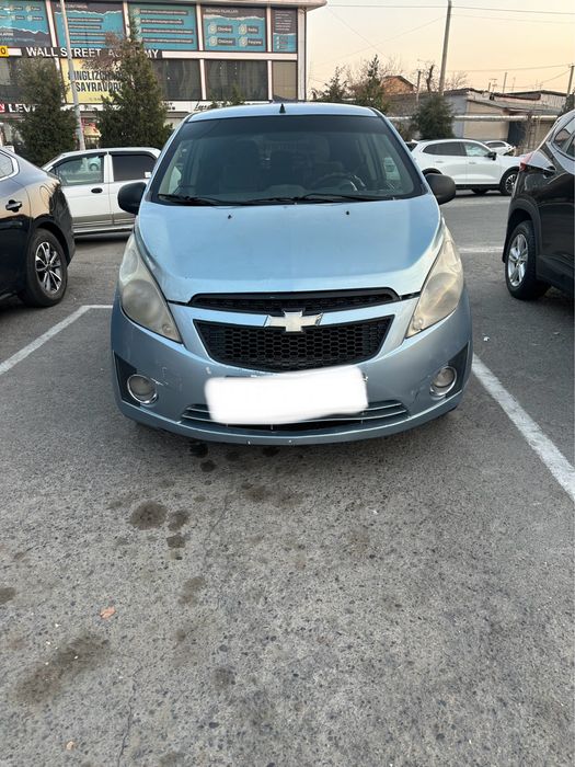 Спарк арендага срочна