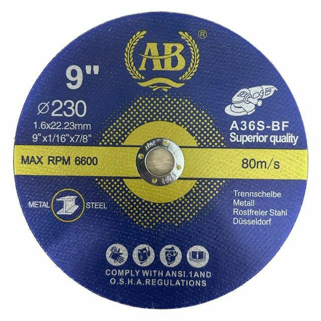 Luga xitoy ekspet maxsulotlari