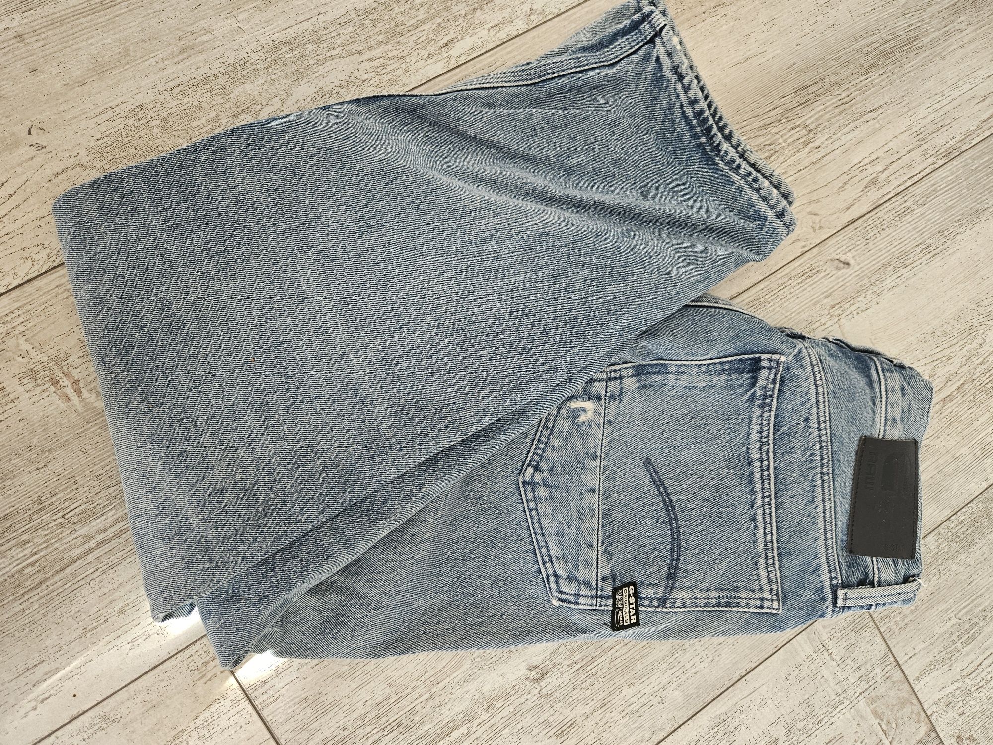 Дънки G-star RAW