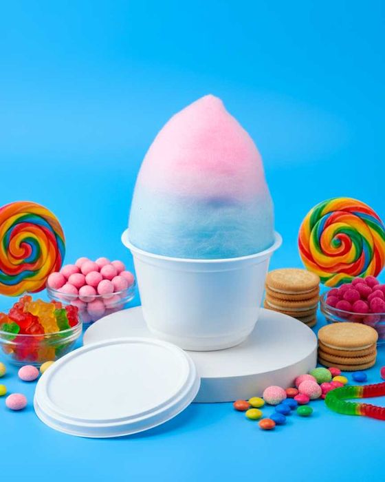 Одноразовые стаканы – для любых целей! Прямо от производителя!