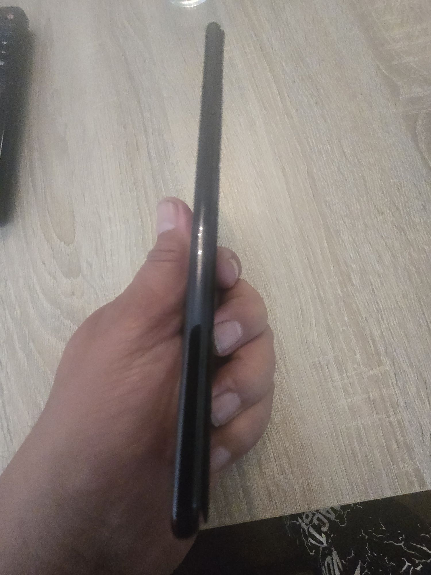 Mi 11 Lite 5g Huawei за части