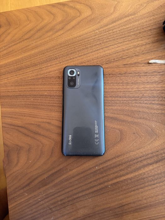 Редми 12про хорошим состоянием