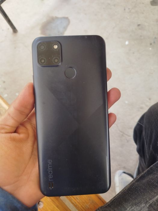 Redmi 13 note 256 ga8+4 reylmi S21 64ga4