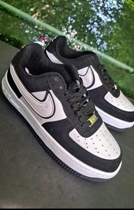 Дамски обувки Nike