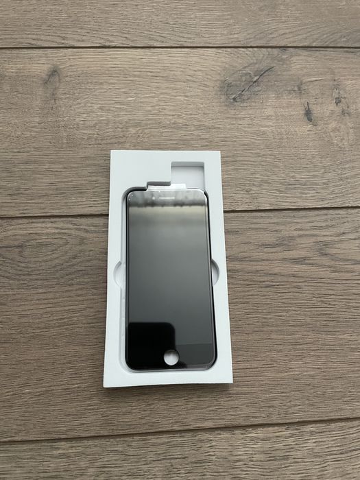 Display iPhone 8/6s plus/5