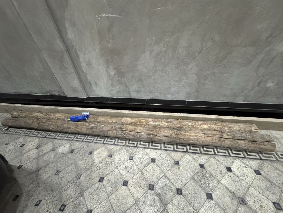 Сосна российский болор 4 дона 4 метрлик. Битта тахта 6 метрлик