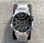 Ceasuri premium emporio armani